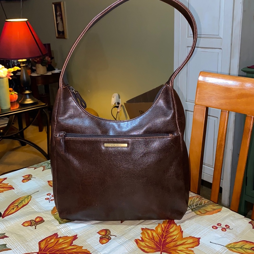 NINE WEST Bag 🎉FINAL PRICE 🎉